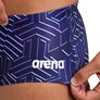 Boxer de bain homme ARENA MEN'S ARENA KIKKO PRO SWIM LOW WAIST SHORT