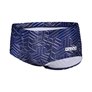 Boxer de bain homme ARENA MEN'S ARENA KIKKO PRO SWIM LOW WAIST SHORT