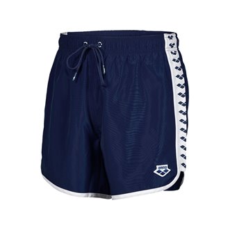 Short unisexe ARENA M ICONS TEAM STRIPE BOXER