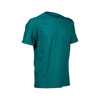 T-shirt unisexe ARENA TEAM T-SHIRT PANEL