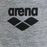 Short unisexe ARENA BERMUDA SOLID