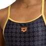 Maillot de bain femme 1 pièce ARENA WOMEN'S ARENA 50TH SWIMSUIT SUPER FLY BACK