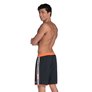 Short homme ARENA MEN'S ARENA 50th BEACH BERMUDA