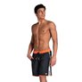 Short homme ARENA MEN'S ARENA 50th BEACH BERMUDA