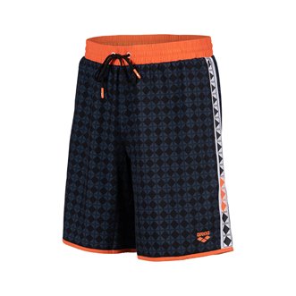 Short homme ARENA MEN'S ARENA 50th BEACH BERMUDA