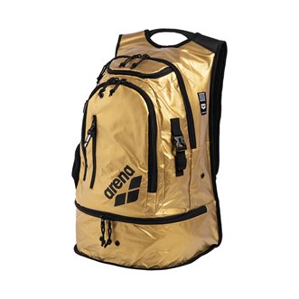 Sac à dos ARENA ANNIVERSARY FASTPACK 3.0 GOLD 50th