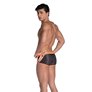 Boxer de bain homme ARENA MEN'S ARENA 50TH SWIM LOW WAIST SHORT