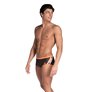 Boxer de bain homme ARENA MEN'S ARENA 50TH SWIM LOW WAIST SHORT