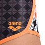 Boxer de bain homme ARENA MEN'S ARENA 50TH SWIM LOW WAIST SHORT