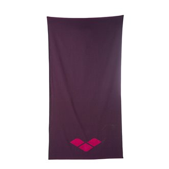 Serviette ARENA BEACH 2-WAY TOWEL