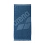 Serviette ARENA BEACH TOWEL LOGO