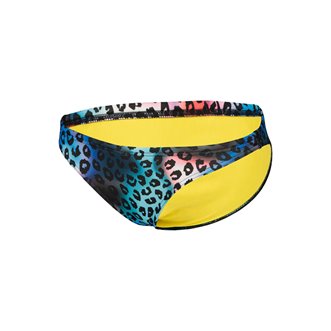 Bas de maillot de bain 2 pièces ARENA FREE BRIEF R