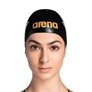 Bonnet de bain ARENA SIGNATURE SARAH SJOSTROM
