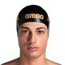 Bonnet de bain ARENA SIGNATURE FLORENT MANAUDOU