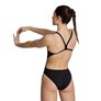 Maillot de bain 1 pièce femme ARENA SIGNATURE SARAH SJOSTROM