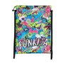 Filet FUNKITA Smash Mouth