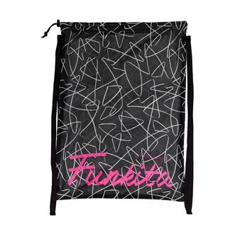 Filet FUNKITA Texta Mess
