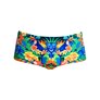 Boxer de bain garçon FUNKY TRUNKS Jungle Town