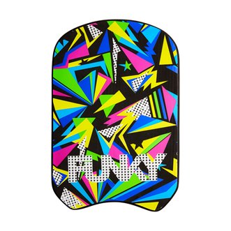 Planche FUNKY Beat It