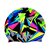 Multicouleur