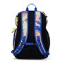 Sac à dos SPEEDO TEAMSTER 2.0 RUCKSACK 35L PRINTED GRN