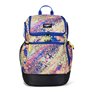 Sac à dos SPEEDO TEAMSTER 2.0 RUCKSACK 35L PRINTED GRN