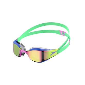 Lunette de natation SPEEDO FS HYPER ELITE MIRROR