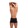 Boxer de bain homme SPEEDO ECO+ HYPERBOOM AQSH BLA