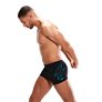 Boxer de bain homme SPEEDO ECO+ HYPERBOOM AQSH BLA