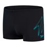 Boxer de bain homme SPEEDO ECO+ HYPERBOOM AQSH BLA