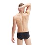 Boxer de bain homme SPEEDO ECO ENDURANCE+ 13.5CM BRIEF