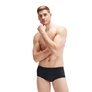 Boxer de bain homme SPEEDO ECO ENDURANCE+ 13.5CM BRIEF