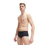 Boxer de bain homme SPEEDO ECO ENDURANCE+ 13.5CM BRIEF