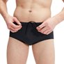 Boxer de bain homme SPEEDO ECO ENDURANCE+ 13.5CM BRIEF