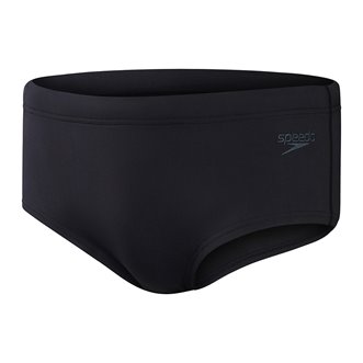 Boxer de bain homme SPEEDO ECO ENDURANCE+ 13.5CM BRIEF