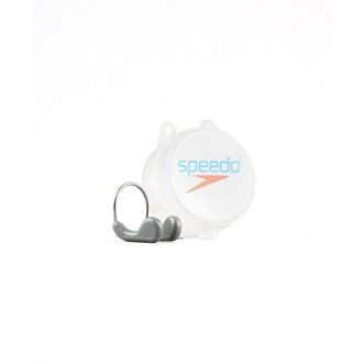 Pince-nez SPEEDO COMPETITION NOSE CLIP