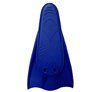 Palmes SLIDE FINS