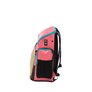 Sac à dos ARENA SPIKY III BACKPACK 45 PINK SOFT GREEN