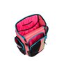 Sac à dos ARENA SPIKY III BACKPACK 45 PINK SOFT GREEN