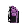 Sac à dos ARENA SPIKY III BACKPACK 45 PURPLE