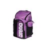 Sac à dos ARENA SPIKY III BACKPACK 45 PURPLE