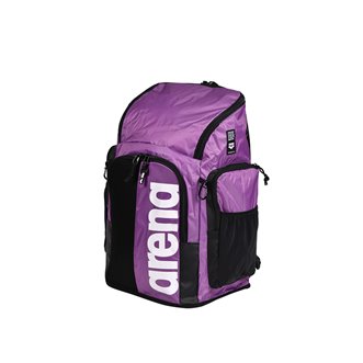 Sac à dos ARENA SPIKY III BACKPACK 45 PURPLE