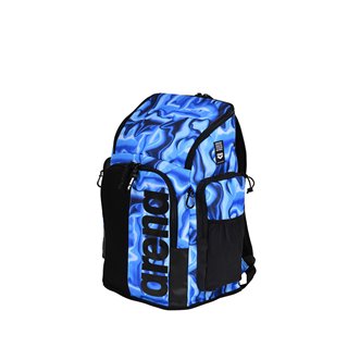 Sac à dos ARENA SPIKY III BACKPACK 45 LIQUEFY
