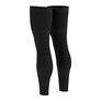 Collants de compression COMPRESSPORT FULL LEGS