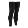 Collants de compression COMPRESSPORT FULL LEGS