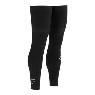 Collants de compression COMPRESSPORT FULL LEGS