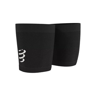 Manchons de compression cuisses COMPRESSPORT UNDER CONTROL QUAD