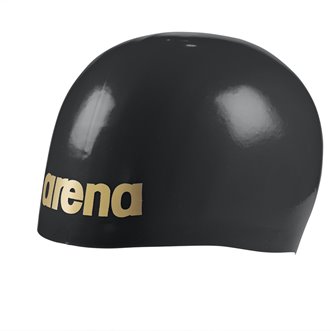 Bonnet de bain ARENA MOULDED PRO II