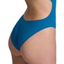 Maillot de bain femme 1 pièce ARENA WOMEN'S TEAM SWIMSUIT SWIM TECH SOLID