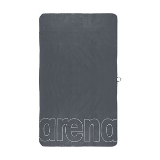 Serviette ARENA SMART PLUS POOL TOWEL